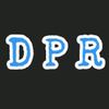 dpr.komisi86