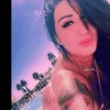 lowefrancesca