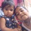 user8438607945505ghjhi