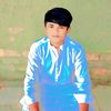 habib.khaskheli45