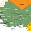 🇸🇳𝕎𝔼𝕊𝕋𝔸𝔽𝔹𝕆𝕐ℤℤ🇬🇼