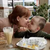 ivanesi1