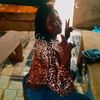 mercy.ogiewmonyi