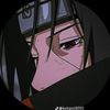 gabriel.sad.01