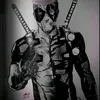 agent71vorace