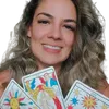 astromagicamapa