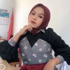 syuhanahhh