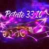 potato_3310