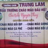 nguyn.thy1264