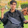 abdullah.khan5452