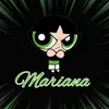 ms_docinho