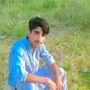 usama.baloch023