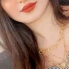 rita.ahmed4