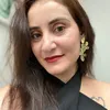 michelly9138