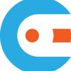 createit03
