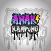 apinzz59