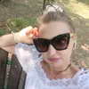 user8848127074987