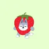 skz_20181