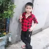 happyrednoseew