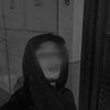 ayoub__wail