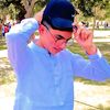 zahid_abbas_mailsi_007
