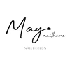 May.nailhome