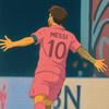 actufootballgalsen