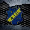 aiktransfers