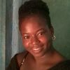 user5009613444852