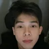 hungzaito69