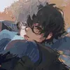 levizao31