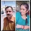 missam.zohaib6