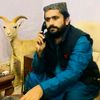 arsh.muhammad7