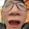 vgmhphuc