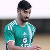 mokhtar3895
