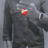 user1630061178394