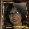 esthersantana6949