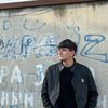 urfanmuxtarov17