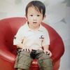 zachhsorbsiam_