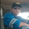 irwan.irawan15