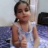 user8163440240109