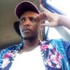 thabani7906
