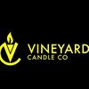 vineyardcandles