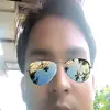 ibrahim.nadaf1