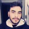 matiullahmatin5