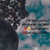 user1370127321234