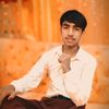 malik_m_a2