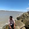 arman.ahmed66