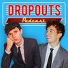 dropoutpodcast.ent