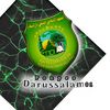 ponpes_darussalam01